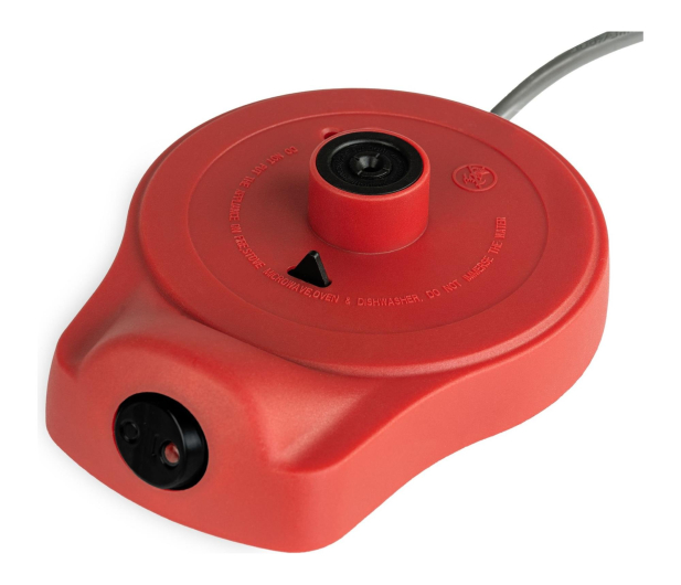JOCCA Kawiarka elektryczna 5449R - 1569629 - zdjęcie 4